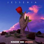 know-me-now